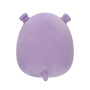 Squishmallows 20 cm