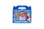 Littlest Pet Shop 5 figúrok Farma
