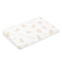Poťah na dojčenský vankúš-klin New Baby Basic 59x37 cm