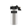 Termoska na bicykel 580 ml Thermos