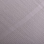 Detský bavlnený úplet Sisi 75 x 100 cm Babymatex