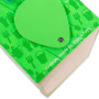 Sieťovaný box na hmyz Bigjigs Toys