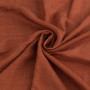 Súprava plienok bambusová mušelínová 3 ks Moussy 68 x 68 cm Petite&Mars