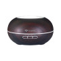 Difúzer TrueLife Air D5 Dark