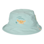 Klobúčik Ocean Breeze Little Dutch