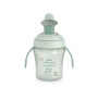 Nerozliatny hrnček Wonderland new 200 ml Suavinex