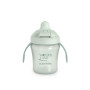 Nerozliatny hrnček Wonderland new 200 ml Suavinex