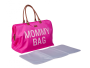 Prebaľovacia taška Mommy Bag Childhome