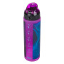 Tritánová fľaša na pitie 700 ml Baagl