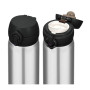 Mobilný termohrnček 350 ml Thermos