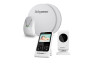 Hisense Babysense Bundle pestúnka + monitor dychu