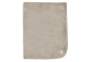 Deka Basic Sherpa 75 x 100 cm Jollein Warm Sand