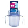 Hrnček tréningový Genius 150 ml Lovi