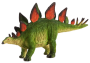 Mojo Stegosaurus veľký