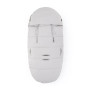 Fusak 4v1 Comfy Petite & Mars