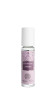 Aróma olej Stíšenie: 10 ml