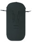 Fusak 2 v 1 Cocoon Softshell Emitex