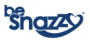 BE SNAZZY