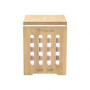 Difúzer TrueLife AIR D7 Bamboo