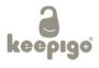 Keepigo