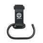 Háčiky Buggy Hook Large 2 ks