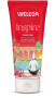 INSPIRE Granátový sprchový krém 200 ml Weleda