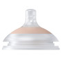 Set fliaš Mammafeel 150 ml 2 ks Lovi