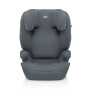 Autosedačka Beta i-Size isofix Zopa