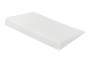 Vankúš Klin Air Ažúr 60 x 36 cm BabyMatex