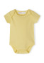 Dojčenské body unisex 5pack Minoti