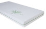 Ortopedický matrac Eco Green 120 x 60 x 10 cm BabyMatex