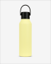 Termofľaša Mii 600 ml Aquarelle Runbott