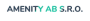 Amenity AB