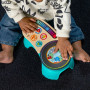 Gramofón DJ Discovery Magic Touch Hape Baby Einstein