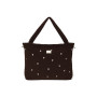 Prebaľovacia taška Teddy Diaper Bag Studio Noos