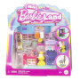 Mini Barbieland herný set - supermarket