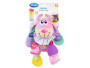 Playgro - Závesný psík s hryzátkami