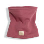 Zimný nákrčník Warmkeeper Ruby red Esito