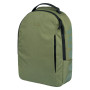 Batoh eARTh Khaki Baagl