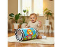 Hrkajúci valec na podporu lezenia Playgro