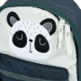 Predškolský batoh Panda Baagl
