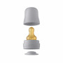 Baby Bottle set na fľašu Bibs
