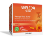 Arnikové masážne telové maslo 150 ml Weleda