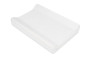 Poťah na prebaľovaciu podložku jersey 50/60 x 70/80 cm BabyMatex