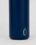 Termohrnček Mii 350 ml Runbott