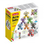 Acrobats 16 ks