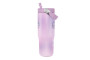 Cestovný hrnček s uchom 850 ml K-pop Demon Hunters