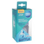 Antikoliková fľaša EasyStart Gold 120ml