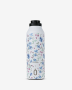 Termofľaša Mii 600 ml Runbott