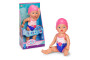 Plaváček Lizzie, 30 cm Baby born